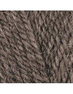 Fuga 50g Mullvad Melangé 2