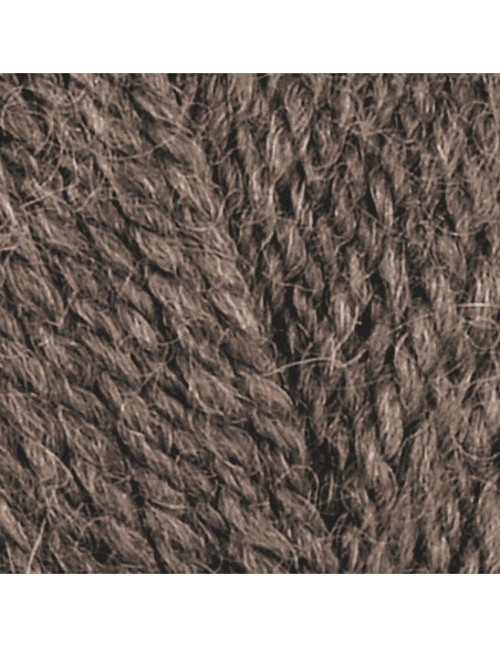 Fuga 50g Mullvad Melangé