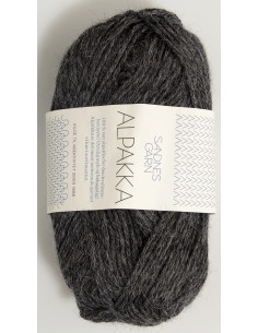 Alpakka 1053