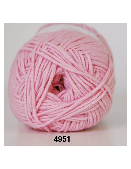 Roma Rosa 4951