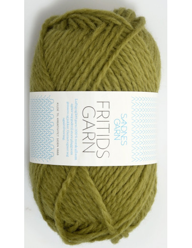 Fritidsgarn 9336