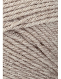 Lanett Babyull  2650 2