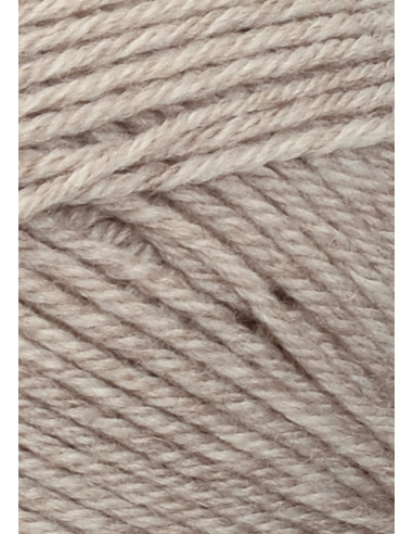 Lanett Babyull  2650