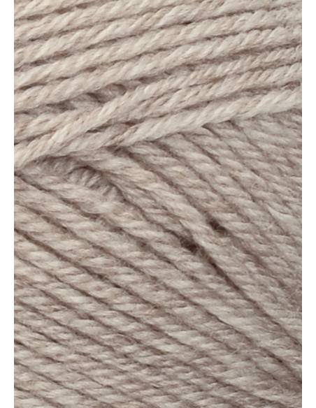 Lanett Babyull  2650