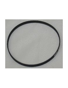 Rem tuill Bernina 530