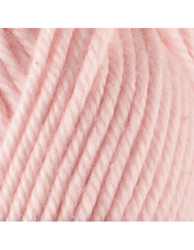 Soft Cotton 87 Rosa pastell