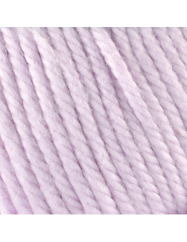 Soft Cotton 86 Lila pastell
