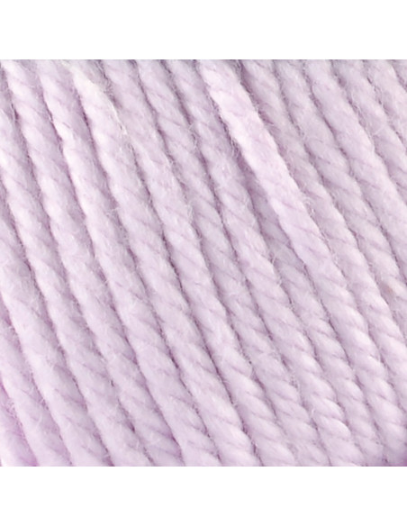 Soft Cotton 86 Lila pastell