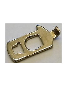 Bernina, klaff till spolkapsel ny