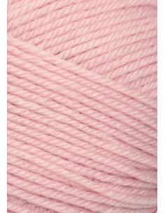 Lanett Babyull 4312 Puderrosa 2
