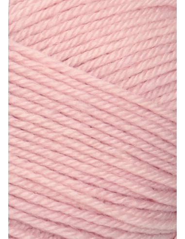 Lanett Babyull 4312 Puderrosa