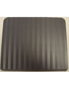 Fotpedal Pfaff Expression/Creative utan sladdvinda