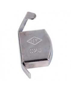 Sömguide, magnetisk