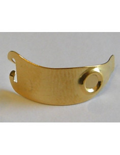 Bernina, Spännfjäder till spolkapsel ny