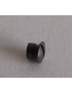 Bernina, skruv till spolkapsel ny