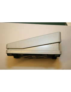 Fotpedal Bernina komplett 125-240 2