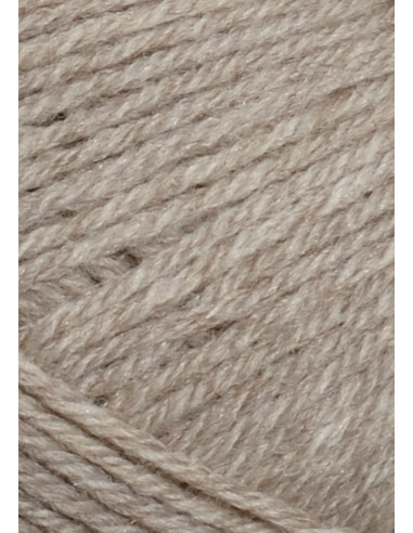 Sisu 2650 Beigemelerad