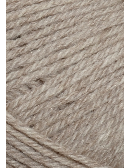 Sisu 2650 Beigemelerad