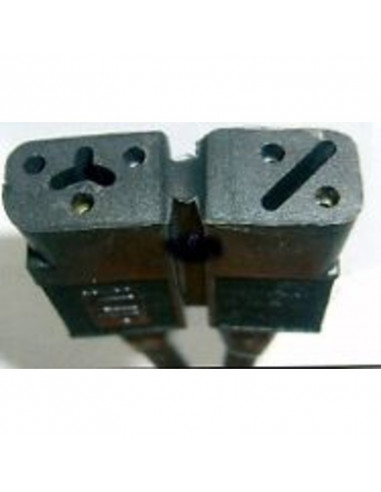 Sladdställ Husqvarna