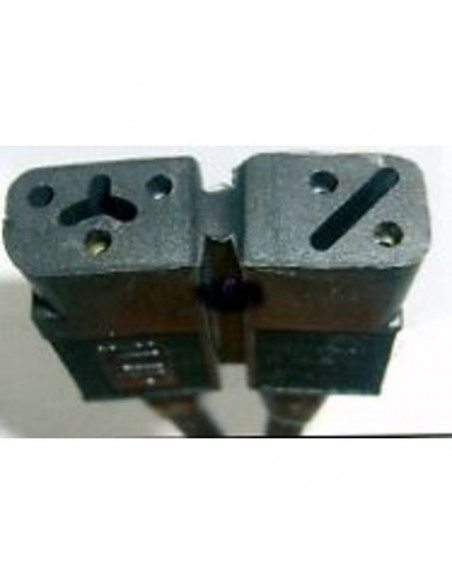 Sladdställ Husqvarna