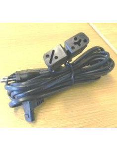 Sladdställ Husqvarna