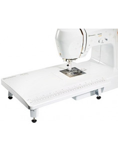 Förlängningsbord  100Q