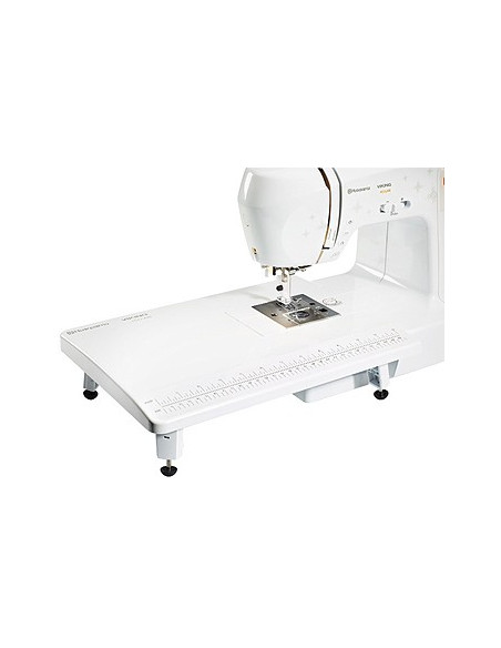 Förlängningsbord  100Q