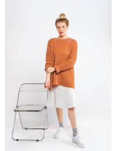 Stickbeskrivning 1904_5s Tynn Silk Mohair