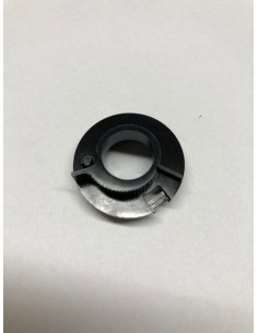 Kurva, sicksackbegränsning S2