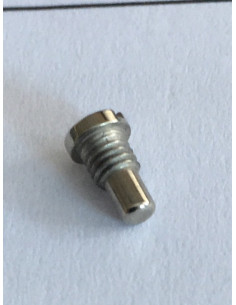 Nålskruv Bernina 1008