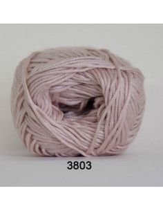 Blend bamboo 3803