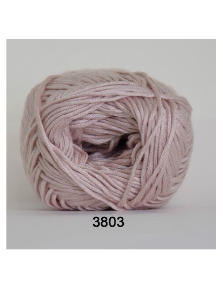 Blend bamboo 3803