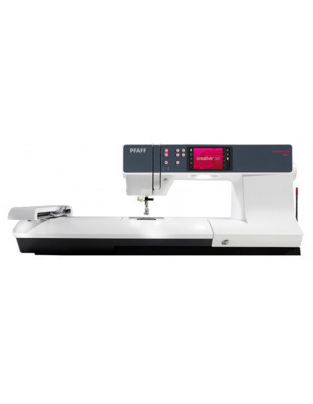PFAFF Creative 3.0