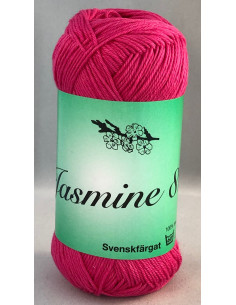Jasmine 1216 cerise