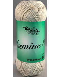 Jasmine 1020 Natur