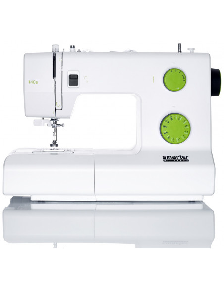 Smarter by PFAFF 140S