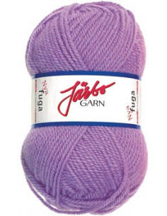 Fuga 50g 122 Orkidélila