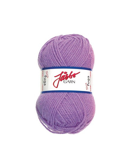 Fuga 50g 122 Orkidélila