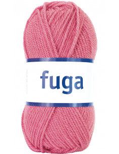 Fuga 50g 182 Rose