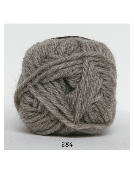 Ragg 50g 284 Beige