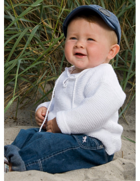 Stickbeskrivning 647 Tilda