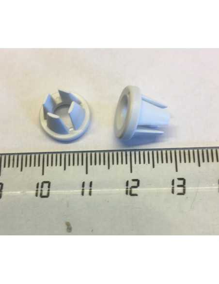 Trådstopp liten Bernina