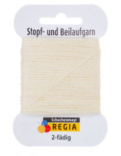 Stoppgarn Regia 1992 natur