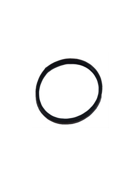 Kilrem kort Husqvarna