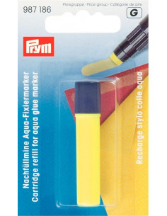 Refill till Limpenna vattenlöslig