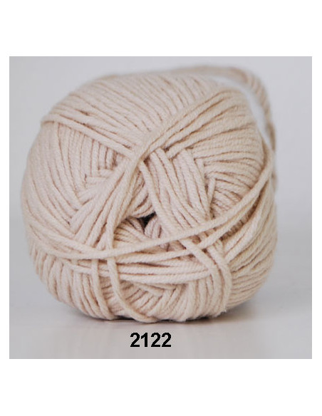 Roma Beige 2122