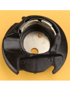 Spolkorg Janome Easy Jeans, MC3000 - MC5700 m.fl.