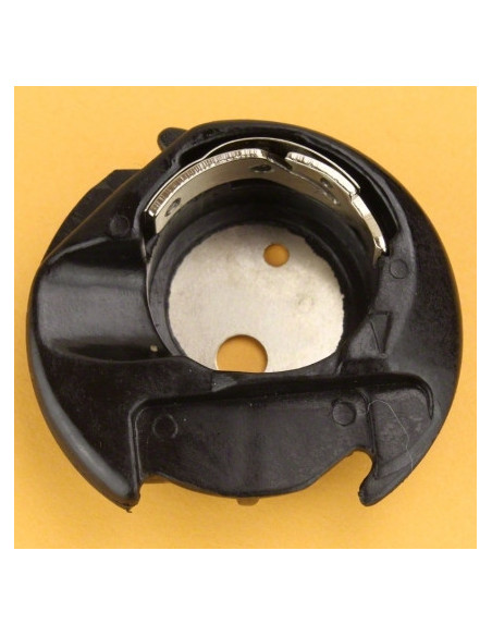 Spolkorg Janome Easy Jeans, MC3000 - MC5700 m.fl.