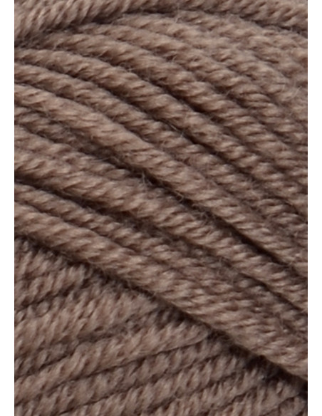 Merinoull 3161 Brun
