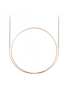 Addi Rundsticka 60cm 5,5mm